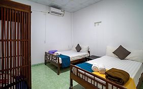 Hoi An Viet House Homestay